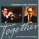 Together: The Complete Studio<br/><h5>Megjelenés: 1992-06-30</h5>