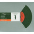 EMERGENCY ON (VINYL CL.)