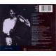 Stanley Clarke & Friends Live<br/><h5>Megjelenés: 1994-08-29</h5>