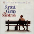 Forrest Gump - The Soundtrack