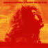 Carlos Santana & Buddy Miles L