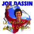 Le Meileur De Joe Dassin