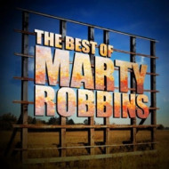 BEST OF