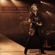 LIVE IN PARIS