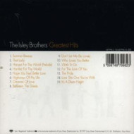 GREATEST HITS
