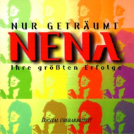 NUR GETRAUMT - IHRE GROBTE