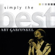 SIMPLY THE BEST