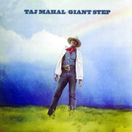 GIANT STEPS/DE OLD FOLKS AT HOME