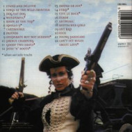 ANTMUSIC -BEST OF -22TR-