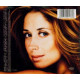 Lara Fabian<br/><h5>Megjelenés: 2004-08-17</h5>