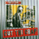 Cut The Crap<br/><h5>Megjelenés: 2006-06-26</h5>