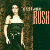 The Best Of Jennifer Rush