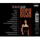 The Best Of Jennifer Rush<br/><h5>Megjelenés: 2000-03-13</h5>