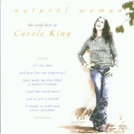 NATURAL WOMAN