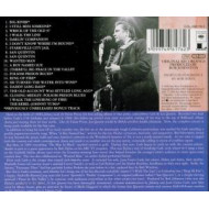 At San Quentin (The Complete 1