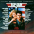 Top Gun - Motion Picture Sound