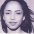 The Best Of Sade