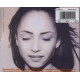 The Best Of Sade<br/><h5>Megjelenés: 2004-04-19</h5>