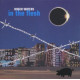 In The Flesh - Live<br/><h5>Megjelenés: 2004-04-19</h5>