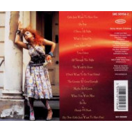 Time After Time: The Best Of