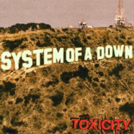 Toxicity