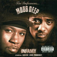INFAMY