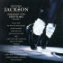 Michael Jackson Greatest Hits