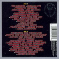 Metal Works '73-'93