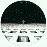 Blue Öyster Cult