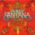 The Best Of Santana