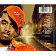 Stillmatic