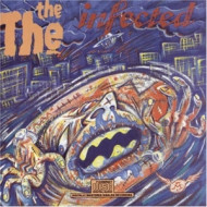 INFECTED =REMASTERED