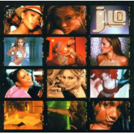 J TO THA L-O! =REMIXES