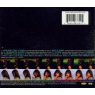 J TO THA L-O! =REMIXES