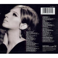 The Essential Barbra Streisand