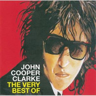 VERY BEST OF