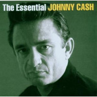 The Essential Johnny Cash