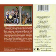 The Best Of The Chieftains