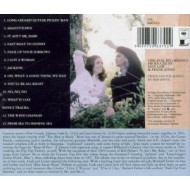 CARRYIN' ON WITH JOHNNY & JUNE