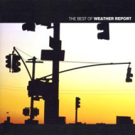 BEST OF VOL.1