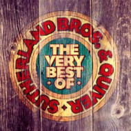 VERY BEST OF