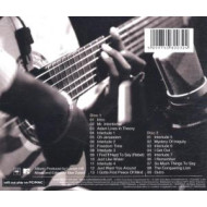 MTV Unplugged No. 2.0