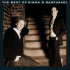 The Best Of Simon & Garfunkel