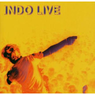 Indo Live