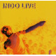 Indo Live<br/><h5>Megjelenés: 2002-08-13</h5>