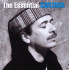 The Essential Santana