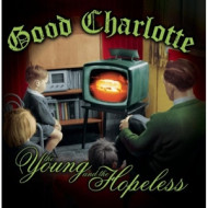 YOUNG & THE HOPELESS