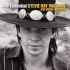 The Essential Stevie Ray Vaugh