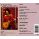 The Best of Peter Green's Flee<br/><h5>Megjelenés: 2002-11-14</h5>