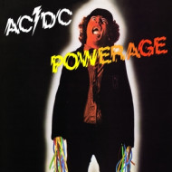 Powerage